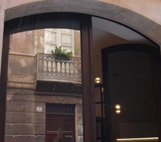 Suite 99 - Cagliari