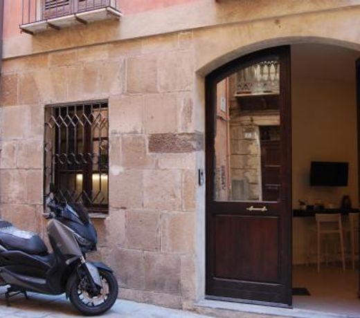 Suite 99 - Cagliari