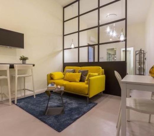 Suite 97 - Cagliari