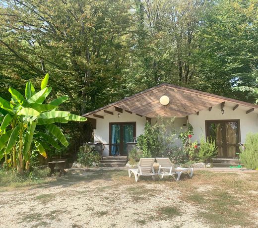 Guest house Â«ÐÐµÑÐ½Ð¾Ðµ Ð¦Ð°ÑÑÑÐ²Ð¾Â»