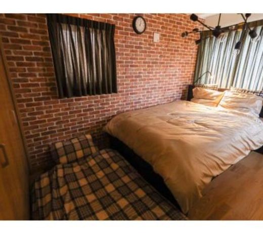 Chiba LEO 44bankan / Vacation STAY 80489