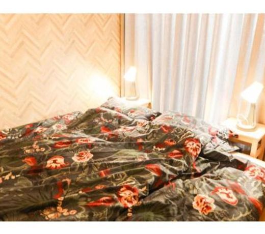 Chiba LEO 44bankan / Vacation STAY 80487