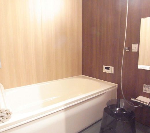 Close to Tokyo Disney Resort! Max8  ppl House #MBF