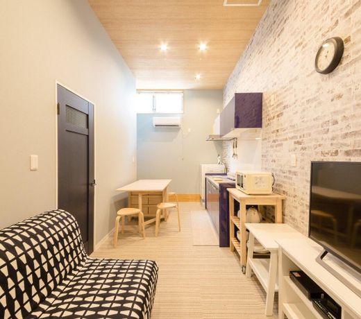 Close to Tokyo Disney Resort! Max6 ppl House #MIY2