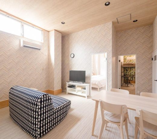 Close to Tokyo Disney Resort! Max6 ppl House #MIY1