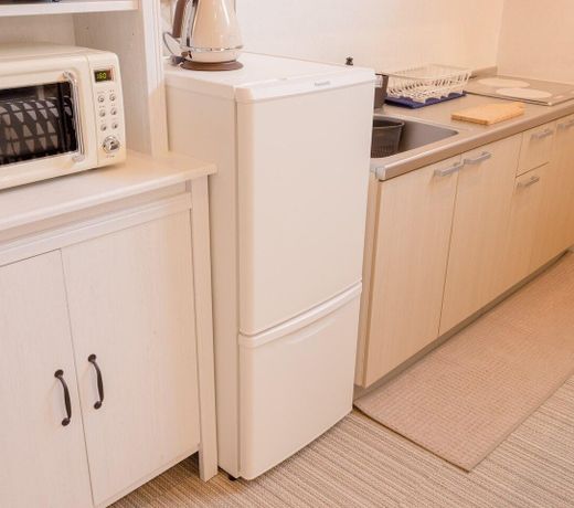 Close to Tokyo Disney Resort! Max6 ppl House #MIY1