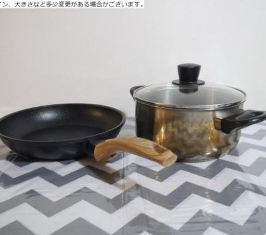 æ¾æ¸ CityResortRoom for couple Nomadæ¾æ¸å®¿026