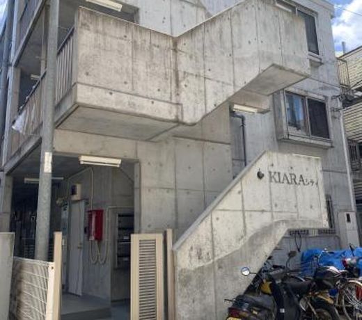 æ¾æ¸é§è¿ ååç·å®å1K Nomadæ¾æ¸å®¿014