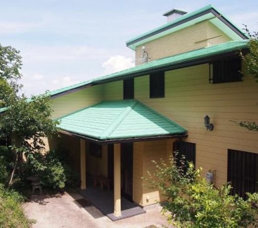 Private - Villa - tsubasa- Vacation STAY 4192