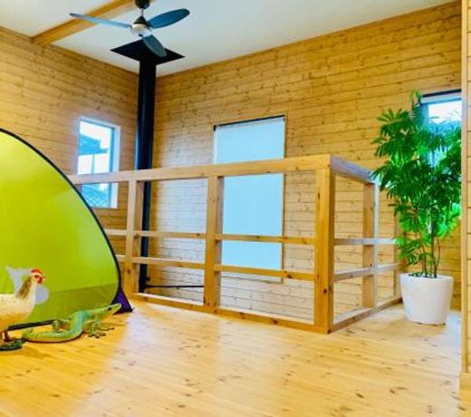 BALLAD HOUSE / Vacation STAY 27536