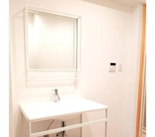 Guest House Orange no Kaze - Vacation STAY 01887v