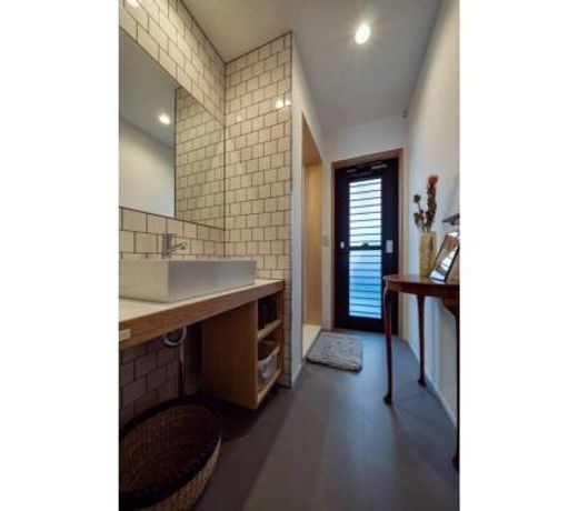 AGALonomichi - Vacation STAY 83033