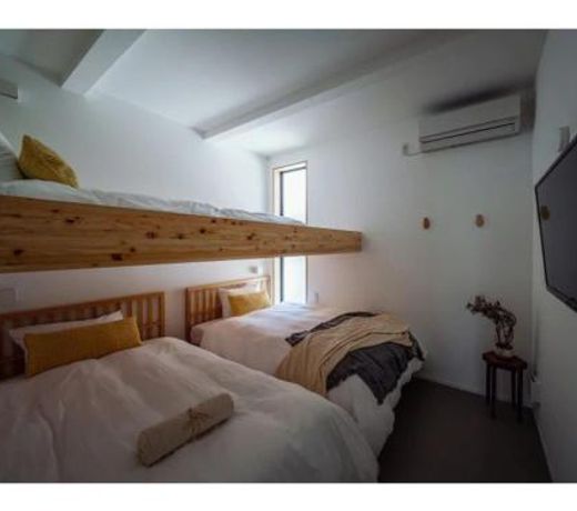 AGALonomichi - Vacation STAY 83033
