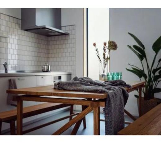 AGALonomichi - Vacation STAY 83033