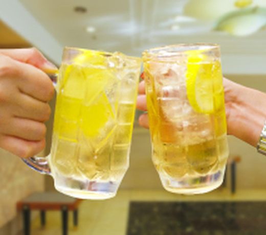 Hotel Tsukuba Hills Gakuen Nishi Odori-ten