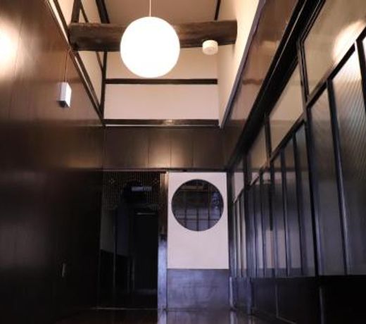 ç¾å¹´çºå®¶ ä½éé¸