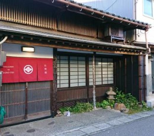 ç¾å¹´çºå®¶ ä½éé¸