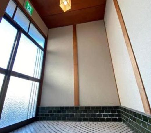 Setouchi House / Vacation STAY 74754