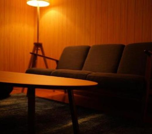 Setouchi House / Vacation STAY 74754