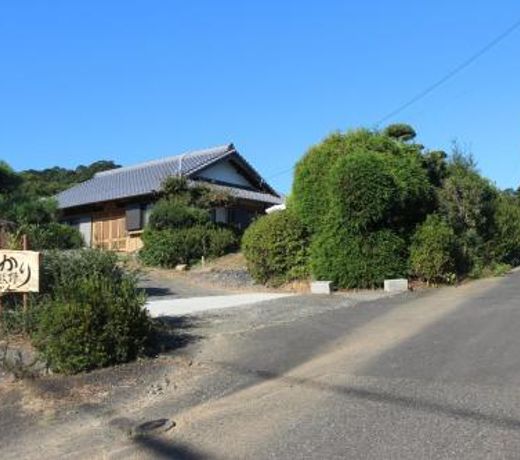 Kumano - House / Vacation STAY 65543