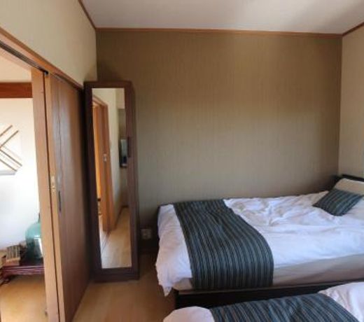 Kumano - House / Vacation STAY 65543