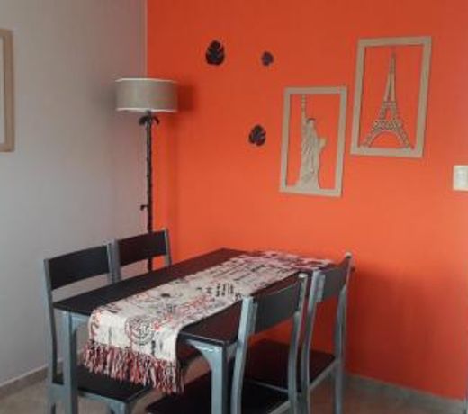 Departamento cerca Parque Termal II