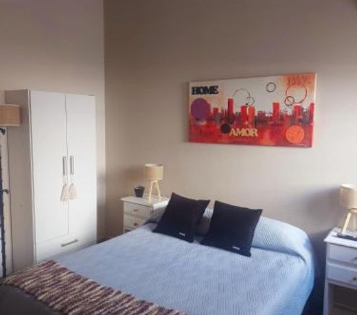 Departamento cerca Parque Termal II