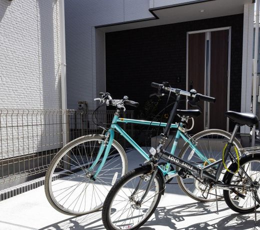 The Beach Front Miurakaigan ç®ã®åããæµ·ï¼å¾æ­©30ç§ï¼è²¸åå¥èï¼æå¤§8å