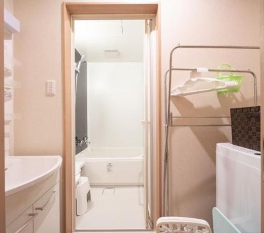 Uji - Apartment - Vacation STAY 88592