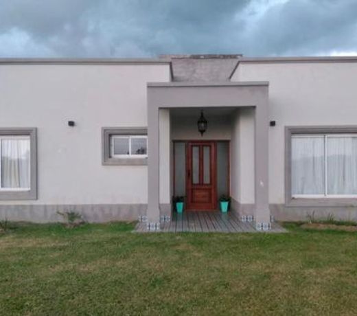 Casimiro Casa de Campo - Guest's house