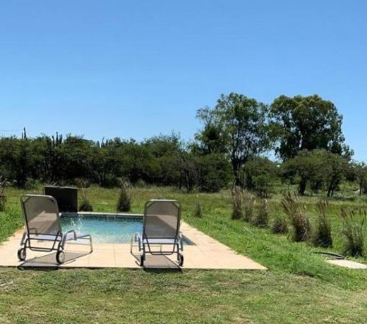 Casimiro Casa de Campo - Guest's house