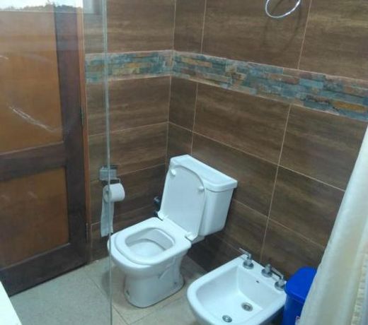 Casimiro Casa de Campo - Guest's house