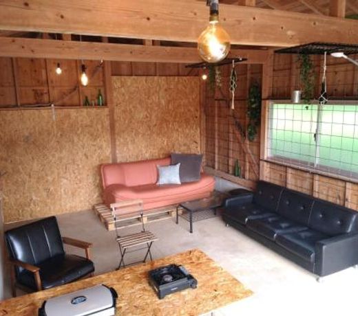 Hirado - House / Vacation STAY 33833
