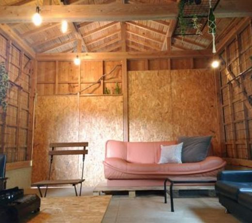 Hirado - House / Vacation STAY 33833