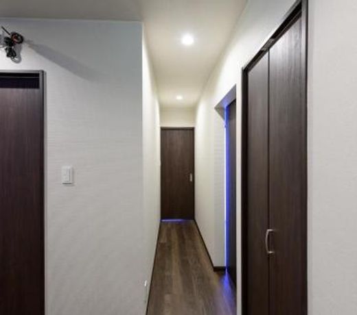 Rakuten STAY HOUSE x WILL STYLE Sasebo 102