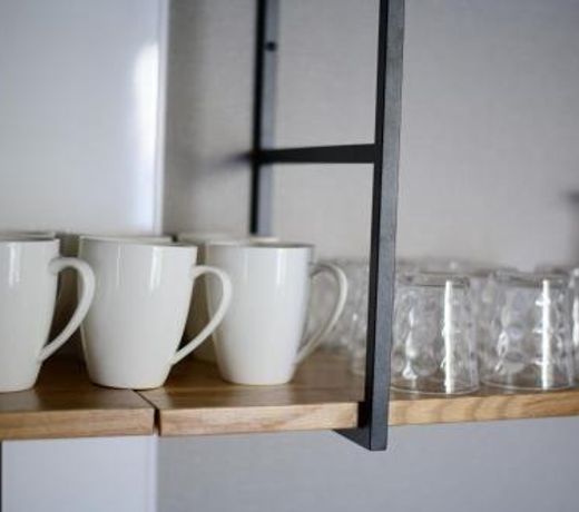 Rakuten STAY HOUSE x WILL STYLE Sasebo 105