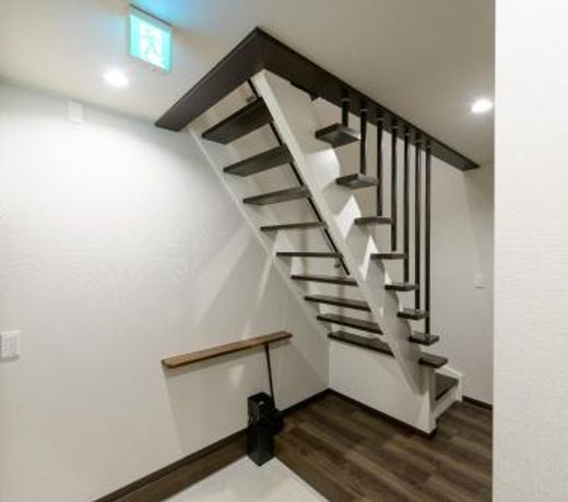 Rakuten STAY HOUSE x WILL STYLE Sasebo-Vacation STAY 15518