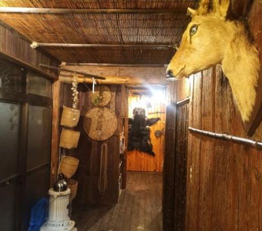 Unexplored Adventure Guest House Yamajin Fort - Vacation STAY 22278v