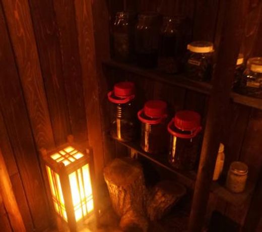 Unexplored Adventure Guest House Yamajin Fort - Vacation STAY 22278v