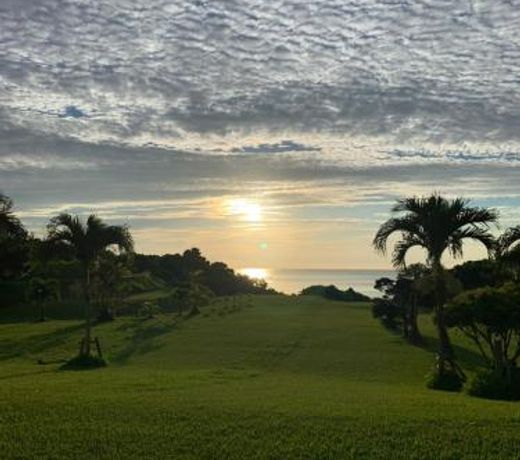 Tsundara Beach Retreat