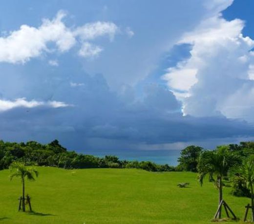 Tsundara Beach Retreat