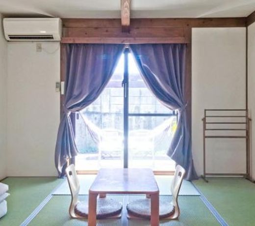 Coco terrace - Vacation STAY 12761v