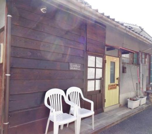 TAKIO Guesthouse - Vacation STAY 12218v