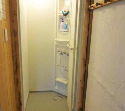 TAKIO Guesthouse - Vacation STAY 12218v