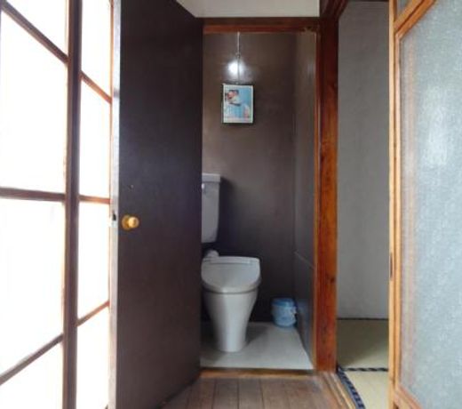 TAKIO Guesthouse - Vacation STAY 12218v