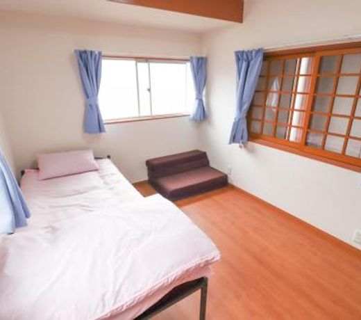 Saitama Niiza House / Vacation STAY 4274