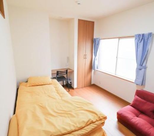 Saitama Niiza House / Vacation STAY 4274