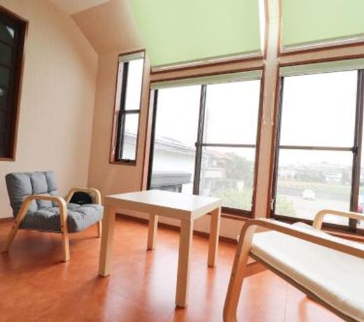 Saitama Niiza House / Vacation STAY 4274