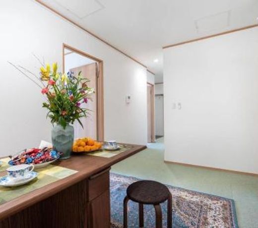 Travel Palace Miyuki "Yomiuri Shimbun" - Vacation STAY 10240