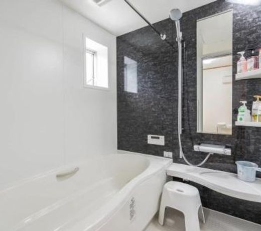 Travel Palace Miyuki "Yomiuri Shimbun" - Vacation STAY 10239